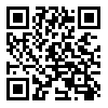 https://payamekhabar.ir/225820