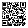 https://payamekhabar.ir/225822