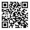 https://payamekhabar.ir/225824