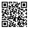 https://payamekhabar.ir/225825
