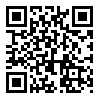 https://payamekhabar.ir/225826