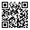 https://payamekhabar.ir/225827