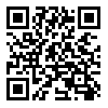 https://payamekhabar.ir/225828