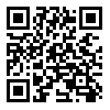 https://payamekhabar.ir/225829