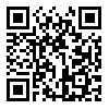 https://payamekhabar.ir/225830