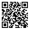 https://payamekhabar.ir/225832