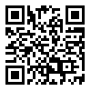 https://payamekhabar.ir/225837