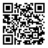 https://payamekhabar.ir/225838