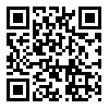 https://payamekhabar.ir/225840