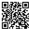 https://payamekhabar.ir/225858