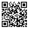 https://payamekhabar.ir/225859