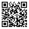 https://payamekhabar.ir/225861