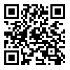 https://payamekhabar.ir/225883