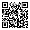 https://payamekhabar.ir/225884