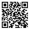 https://payamekhabar.ir/225885