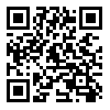 https://payamekhabar.ir/225886