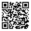 https://payamekhabar.ir/225896