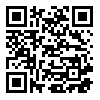 https://payamekhabar.ir/225901