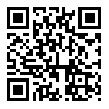 https://payamekhabar.ir/225903