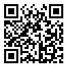 https://payamekhabar.ir/225905