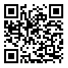 https://payamekhabar.ir/225940