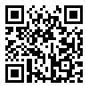 https://payamekhabar.ir/225961