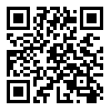 https://payamekhabar.ir/226051