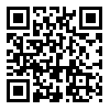 https://payamekhabar.ir/226066
