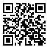 https://payamekhabar.ir/226072