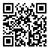 https://payamekhabar.ir/226100