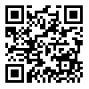 https://payamekhabar.ir/226208