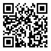 https://payamekhabar.ir/226238