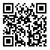 https://payamekhabar.ir/226265