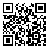 https://payamekhabar.ir/226267