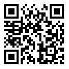 https://payamekhabar.ir/226270