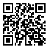 https://payamekhabar.ir/226271