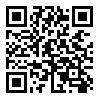 https://payamekhabar.ir/226274