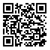 https://payamekhabar.ir/226277