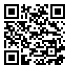 https://payamekhabar.ir/226279