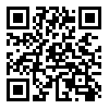 https://payamekhabar.ir/226281