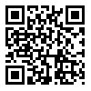 https://payamekhabar.ir/226284
