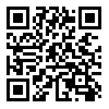 https://payamekhabar.ir/226288