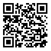 https://payamekhabar.ir/226290