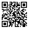 https://payamekhabar.ir/226306