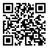 https://payamekhabar.ir/226307