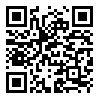 https://payamekhabar.ir/226309
