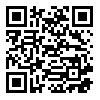 https://payamekhabar.ir/226337