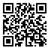 https://payamekhabar.ir/226338