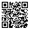 https://payamekhabar.ir/226339