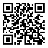 https://payamekhabar.ir/226356